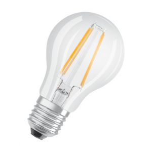 Żarówka LED E27 7W VALUE FILAMENT 7W/827 CLA60 806lm (odpowiednik 60W) 4058075819658 LEDVANCE - 441790bd71a5df522ca76245f18e9bfeb8798d4e[3].jpg